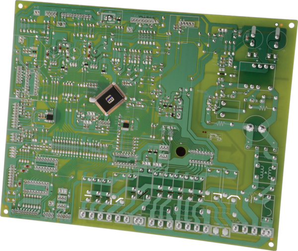 12030971 Modul Bosch | Siemens