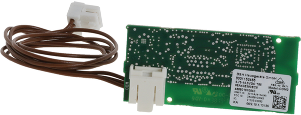 12031634 Connectivity modul Bosch | Siemens
