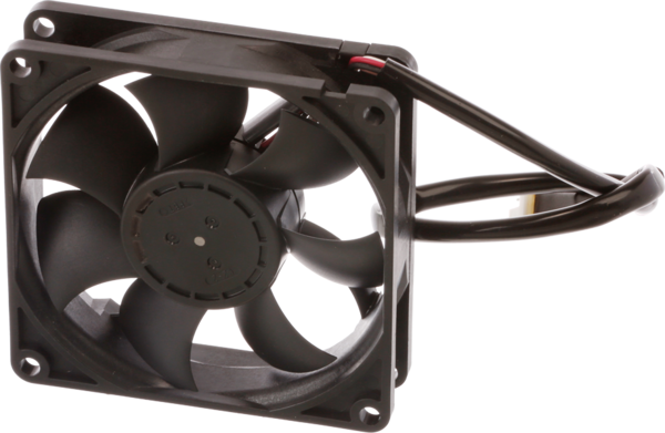 12032192 Ventilátor