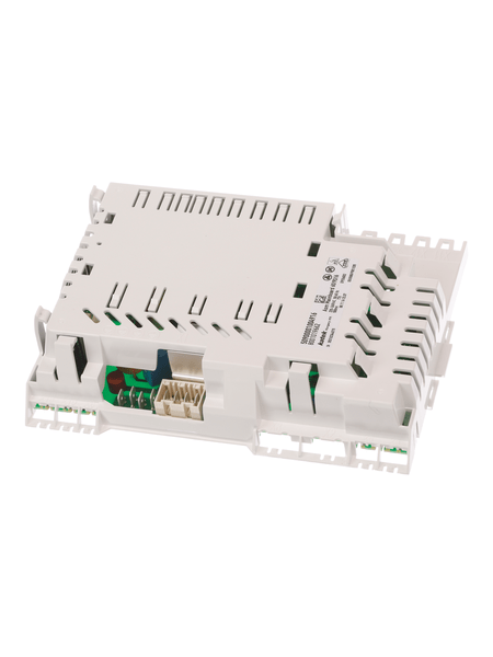 12032241 Programátor Bosch | Siemens