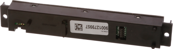 12032250 Operační modul Bosch | Siemens