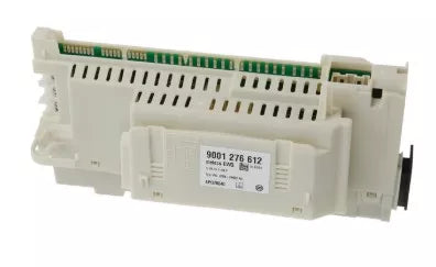 12032906 Výkonový modul do myčky nádobí Bosch | Siemens