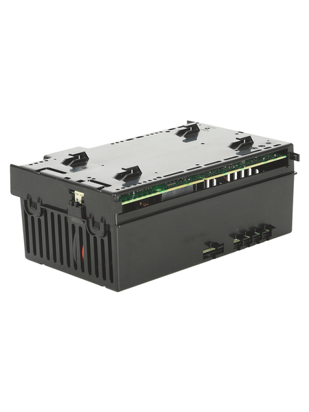12033667 Programátor Bosch | Siemens