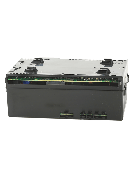 12033667 Programátor Bosch | Siemens