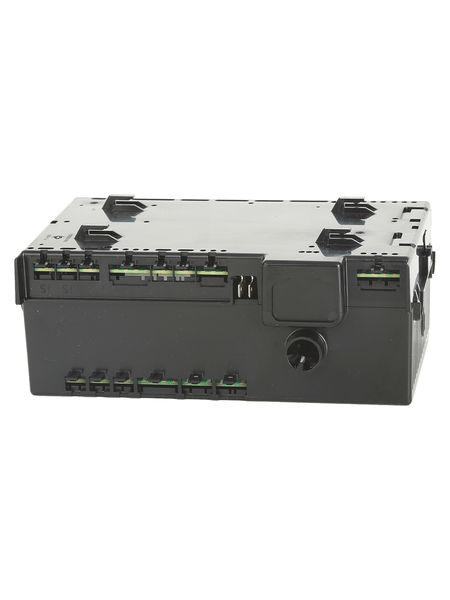 12033667 Programátor Bosch | Siemens