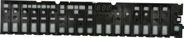 12034161 Operační modul Bosch | Siemens