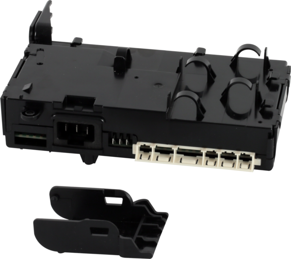 12034237 Programátor Bosch | Siemens