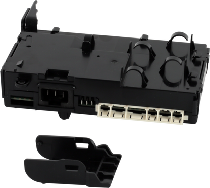 12034237 Programátor Bosch | Siemens