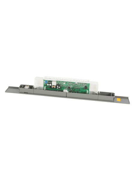 12034266 Programátor Bosch | Siemens
