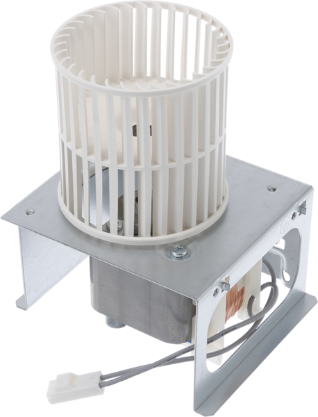 12034285 Motor ventilátoru Bosch | Siemens