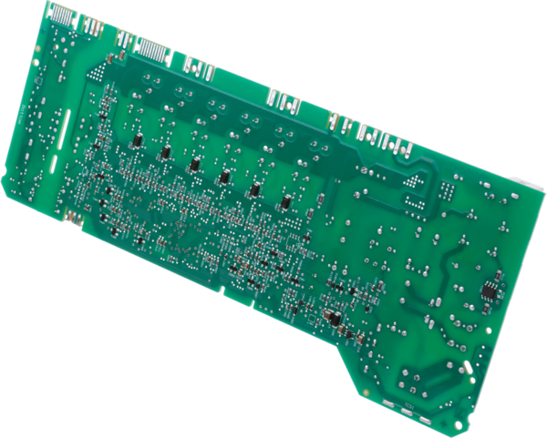 12034350 Programátor Bosch | Siemens