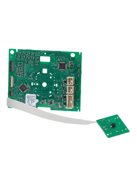 12035028 Ovládací modul naprogramovaný Bosch | Siemens