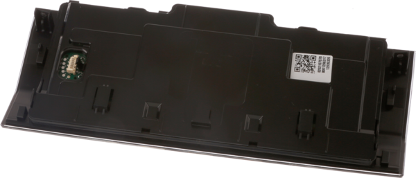 12035326 Operační modul Bosch | Siemens