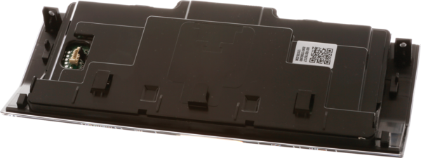 12035330 Operační modul Bosch | Siemens