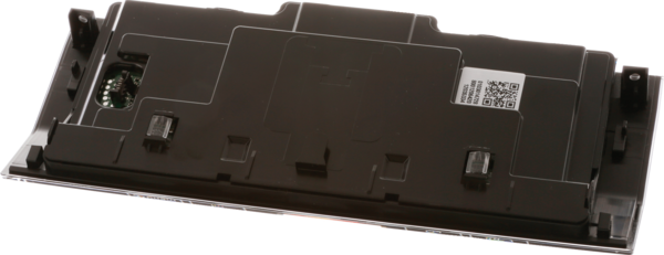 12035334 Operační modul Bosch | Siemens