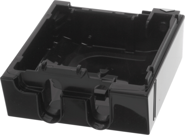 12035468 Krytka Bosch | Siemens