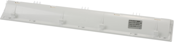 12035684 Dioda LED Bosch | Siemens