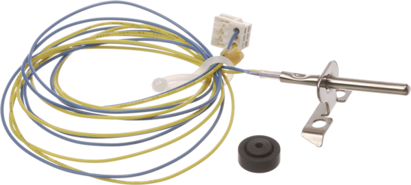 12035770 Termostat Bosch | Siemens