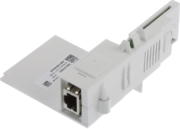 12036367 Connectivity modul