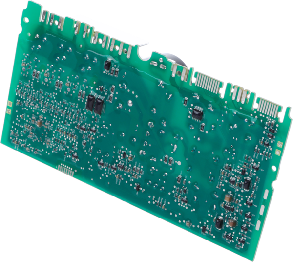 12036765 Programátor Bosch | Siemens