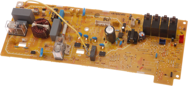 12036803 Výkonový modul Bosch | Siemens