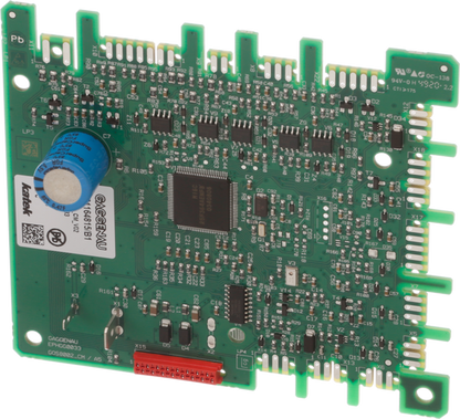 12037313 Programátor Bosch | Siemens