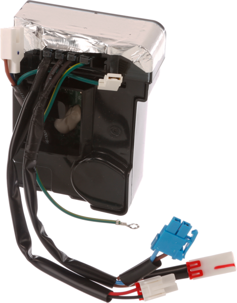 12037859 Modul motoru Bosch | Siemens
