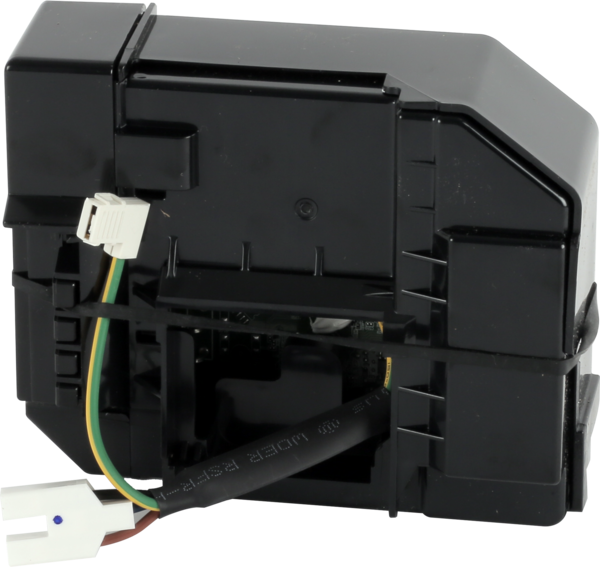 12037958 Technologie Inverter Bosch | Siemens