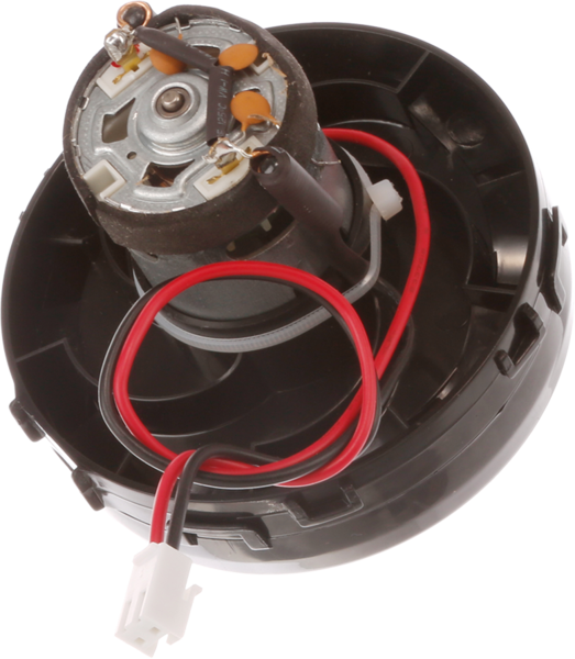 12038041 Motor