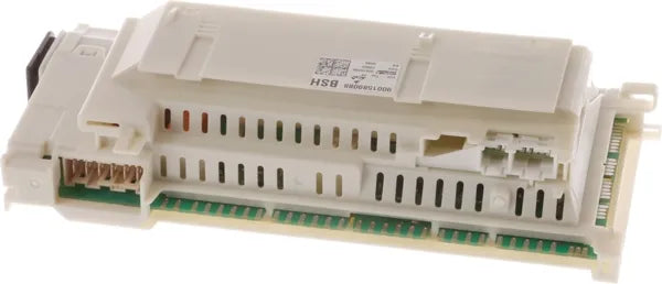 12038545 Elektronika do myčky nádobí Bosch | Siemens