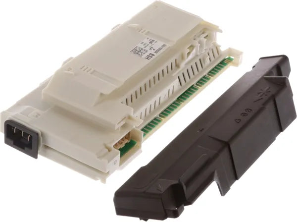 12038545 Elektronika do myčky nádobí Bosch | Siemens