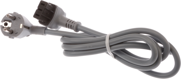 12038592 Připojovací kabel