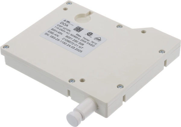 12038825 Modul otevření dveří Bosch | Siemens