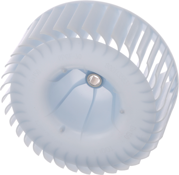 12038932 Válec ventilátoru Bosch | Siemens