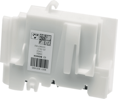 12038968 SMM naprogramovaný Bosch | Siemens