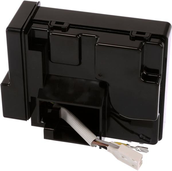 12039269 Technologie Inverter