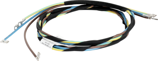 12039352 Připojovací kabel Bosch | Siemens