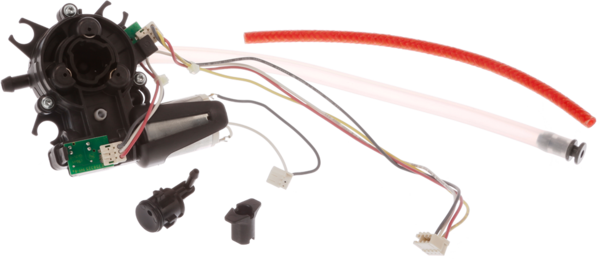 12039496 Ventil Bosch | Siemens