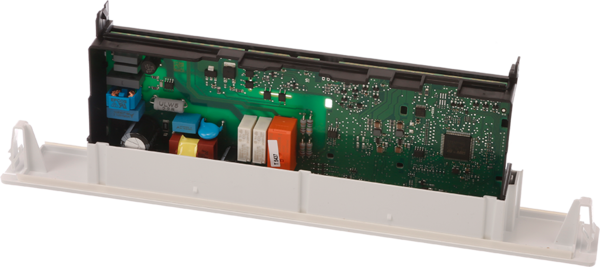 12039537 Programátor Bosch | Siemens