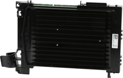 12039950 Modul výkonu/invertoru naprogramován Bosch | Siemens