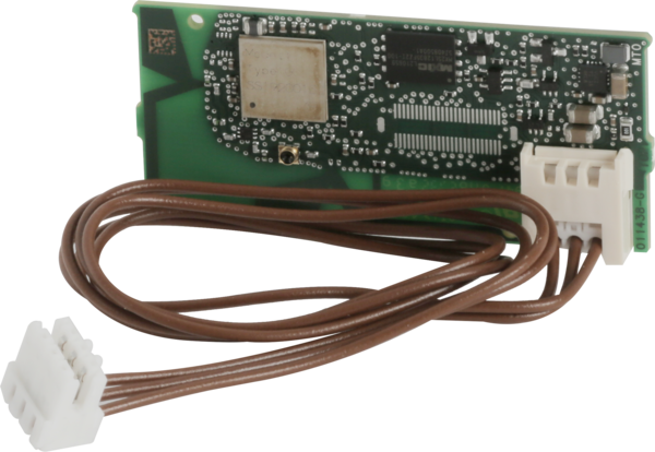 12040250 Connectivity modul Bosch | Siemens