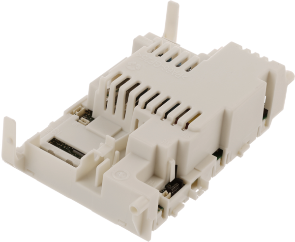 12041266 Programátor Bosch | Siemens