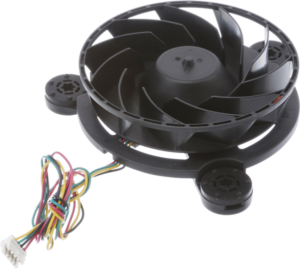 12041535 Ventilátor Bosch | Siemens