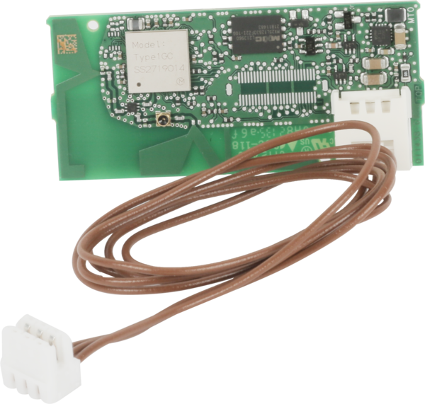 12041819 Connectivity modul Bosch | Siemens