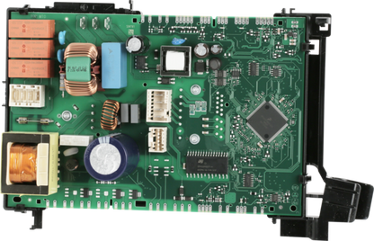 12041853 Modul výkonu/invertoru nenaprogamován Bosch | Siemens