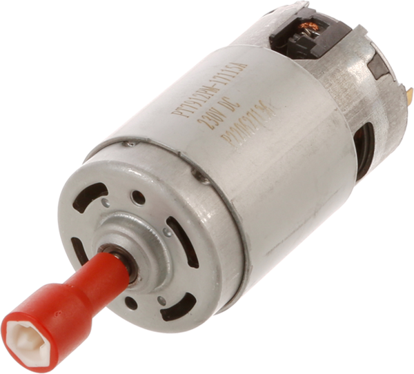 12041973 Motor Bosch | Siemens