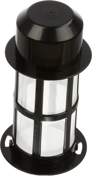 12042127 Filtr Bosch | Siemens