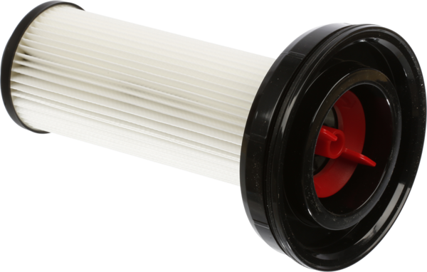 12042128 Filtr Bosch | Siemens