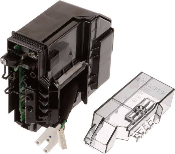 12042487 Technologie Inverter Bosch | Siemens
