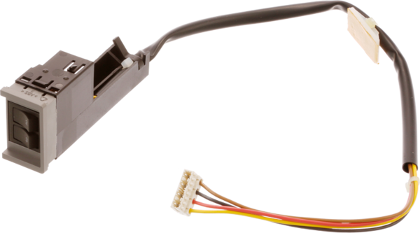 12042492 Operační modul Bosch | Siemens
